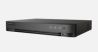 8-ch 5 MP 1U H.265 AcuSense DVR