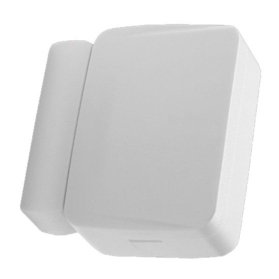 Sensor Magnético Porta e Janela ViaWeb Smart