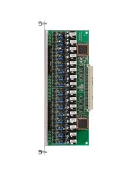 PLACA CPU CP 192 / 352 - INTELBRAS