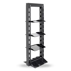 Rack Torre 44ux19p - Protectm464