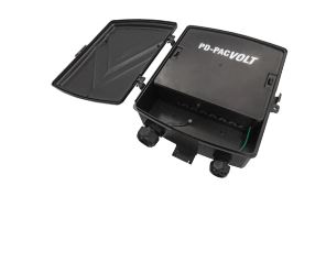 PD PAC ( SEM SWITCH )