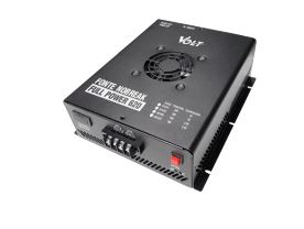 FONTE NO-BREAK FULL POWER 620W 24V