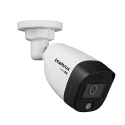 Câmera Hdcvi Vhd 1220 Full Hd Color