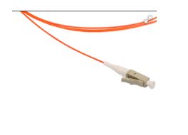 PIG TAIL SIMPLEX MM 50/125 SC 2M 10G AMP