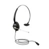 Headset Intelbras Ths 55 Qd
