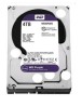 HARD DISK 4TB WD40PURX PARA CFTV