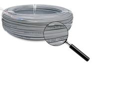 CABO CCI 50.02 PARES C/200M