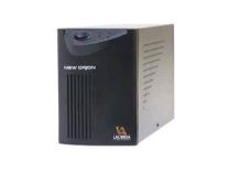 NO-BREAK NEW ORION VP 1200VA CEB E BI-AUT S115V 12V