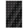 Placa Solar Policristalino 350w Zxp6-ld72-350-p - Znshine