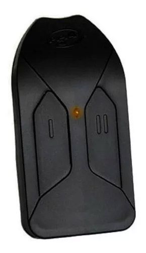5PCS CONTROLE REMOTO PPA PORTAO 292MHZ CORTE ARAME ORIGINAL