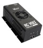FONTE RC VOLT 200W - VOLT