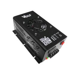 FONTE NO-BREAK FULL POWER 250W - 12V