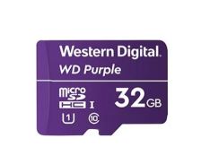 DESCRICAO DO PRODUTO CARTAO MICRO SD 32GB 16TBW