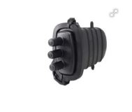 CEO MINI CAIXA EMENDA OPT 12F (AER) FIBRACEM