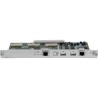Placa Base Icip Intelbras - Impacta 94/140/220/300 - Sts