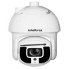 Câmera Speed Dome Ip Vip 7840 Sd Ir