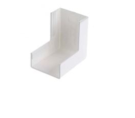 COTOVELO EXTERNO X1 BEGE DUTOPLAST