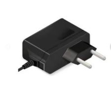 FONTE CHAVEADA 5V 1A - VISIONENERGIA FANVIL X1P A X4 - X3G A X4G