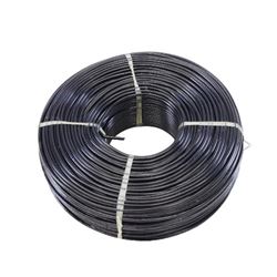 Fio De Espinar Dielétrico Fa (130mt)