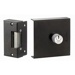 Fechadura Interna Fn65 Alimen. Batente