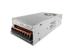 FONTE COLMEIA 12V 50A GRADEADA/CHAVEADA C/ PROTETOR DE SURTO E INTERFERENC