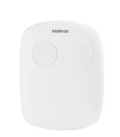 CENTRAL DE ALARME MONITORADA INTELBRAS AMT 2110 10 ZONAS