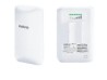 ROTEADOR WIRELESS (CPE) 5GHZ 15 DBI APC 5A-15 - INTELBRAS