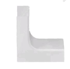 COTOVELO INTERNO X2 DUTOPLAST