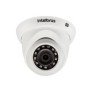 CAMERA INFRA DOME IP VIP 3230 D IR 30M FULL HD POE ANALITICA - INT