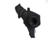 TUBO DE EMENDA OPTICA PARA CABO FTTH