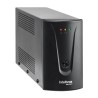 Nobreak Interativo Bivolt XNB 720 BI Intelbras