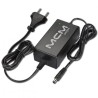 Fonte MCM 3A CFTV Garra 12,8V