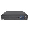 DVR Gravador Híbrido 5 em 1 Multi Mode 16 Canais Full HD 1080N Citrox