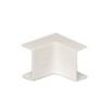 COTOVELO INTERNO DEXSON 22X10MM BRANCO
