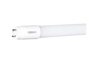 LED TUBO T8 9W 4000K 900lm BIV G13 - OSRAM
