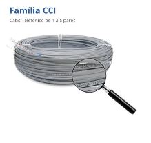 CABO CCI 50.02 PARES COOPERSALTO