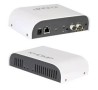(VE00739) GATEWAY UMG COM 01 LINK E1 E 30 CANAIS SIP SEM FONTE - K