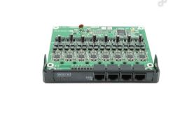 PLACA P/ 16 RML NS5174X