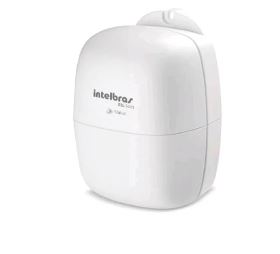 MODULO DE CHOQUE XEL 5001 - INTELBRAS