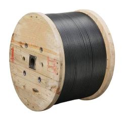 CFOT MM 62,5/125 EO 06FO (47935965)