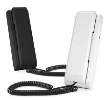 Interfone AZ-S01 90.02.01.210 / 211