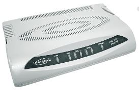 GATEWAY DIGISTAR AG30 PLUS (NOVO)