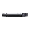 DVR Multi HD Intelbras MHDX 3108 Gravador Digital de Vídeo 8 Canais 4 Megapixel