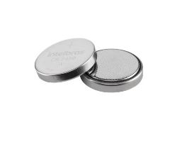 BATERIA DE LITIO 3V BOTÃO CR 2450 - INTELBRAS