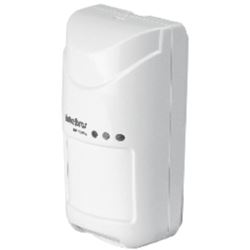 Sensor Especial -microondas - Ivp 3000 Mw