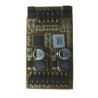 Placa Fxs Cip 92200 2 Ra