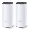 Roteador Wireless Ac 1200mbps Mesh Deco M4 - 2 Unidades