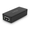 Fonte Injetor PoE 802.3 Gigabit PoE 200 AT Intelbras POE 200 AT