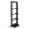 Rack Torre 44ux19p - Protectm