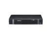 STAND ALONE MULTI-HD INTELBRAS MHDX 1016 C/HD 1TB 72 MBPS 16 CANAIS